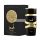 Lattafa Mashrabya Eau de Parfum Unisex 100 ml