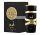 Lattafa Mashrabya Eau de Parfum Unisex 100 ml