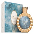 Lattafa Victoria Perfumed Water Unisex 100 ml