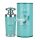 Lattafa Mayar Natural Intense Eau de Parfum for Women 100 ml