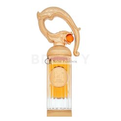 Lattafa Sehr Perfumed Water Unisex 100 ml