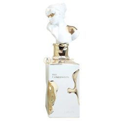 Lattafa Her Confession Eau De Parfum, 100ml