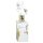 Lattafa Her Confession Eau De Parfum, 100ml