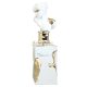 Lattafa Her Confession Eau De Parfum, 100ml