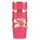 Lattafa Yara Candy for Women Eau de Parfum Spray 3.4 Fl Oz 100ml