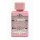 Lattafa Badee Al Oud Noble Blush Perfumed Water for Women 100 ml