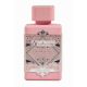 Lattafa Badee Al Oud Noble Blush Perfumed Water for Women 100 ml