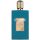 Asdaaf Ameer Al Arab Imperium Perfumed Water for Men 100 ml