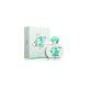 Lattafa Pride Sing For Kids Eau De Parfum 75ml