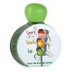 Lattafa Pride Stop Wait Go Perfumed Water for Kids 75 ml