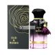 Ahmed Al Maghribi Oud Roses - Eau De Parfum