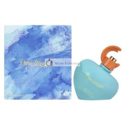 Ahmed Al Maghribi Pure Wonder - Eau De Parfum