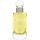 Amber Deliceux férfi parfüm EDP spray, citrus friss jegyekkel és meleg borostyánnal, fűszeres akkordokkal, 100ml