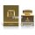 Whisper Extrait De Perfume 100ml by Auraa Desire Bold Sweet Woody Fragrance for Men Cedarwood Patchouli Oud Scents Long Lasting Eau de Parfum