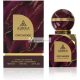 Orchidee Extrait de Parfum 100ml by Auraa Desire Luxurious Unisex Fragrance with Saffron, Cinnamon, Cedar, Vanilla, and Tobacco