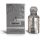 Silver Reserve 100ml by Auraa Desire Extrait De Perfum Amber Leather Vanilla Fragrance Perfume for Men and Women