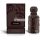 Molten Oud Extrait Perfume 100ml by Auraa Desire - Strong Woody Scent - Extrait Perfume for Men and Women