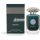 Horizon Extrait De Perfume 100ml by Auraa Desire Bold Woody Musky Fragrance Ambergris Almonds Jasmine Sandalwood Scents Long Lasting Eau de Parfum