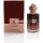 Avenge Extrait De Perfume 100ml by Auraa Desire Fruity Floral Scent for Men and Women