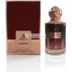 Avenge Extrait De Perfume 100ml by Auraa Desire Fruity Floral Scent for Men and Women