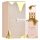 Lattafa Eclaire Perfumed Water for Women 100 ml
