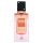 Lattafa Ana Abiyedh Coral Eau de Parfum Unisex 60 ml