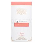 Lattafa Ana Abiyedh Coral Eau de Parfum Unisex 60 ml