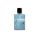 Lattafa Lail Maleki Moroccan Blue Perfumed Water Unisex 100 ml