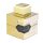 Al Haramain L'Aventure Gold Perfumed Water for Women 100 ml