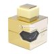 Al Haramain L'Aventure Gold Perfumed Water for Women 100 ml