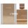 Al Haramain Amber Oud White Edition Eau De Parfum Spray for Unisex 3.4 Ounce