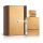 Al Haramain Amber Oud Gold Edition Eau de Parfum Unisex 100 ml