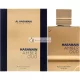 Al Haramain Amber Oud Blue Eau de Parfum 100ml