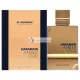 Al Haramain Amber Oud Bleu Edition Eau de Parfum Unisex 60 ml