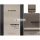 Al Haramain Amber Oud Carbon Edition Eau de Parfum Unisex 100 ml