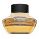Al Haramain Oudh Burma Eau de Parfum Unisex 75 ml
