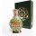 Al Haramain Desert Attar Oil 15ml