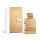 Al Haramain Amber Oud White Edition Eau de Parfum Unisex 200 ml