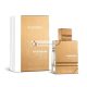 Al Haramain Amber Oud White Edition Eau de Parfum Unisex 200 ml