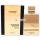 Al Haramain Amber Oud Gold Edition Eau de Parfum Unisex 120 ml