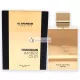 Al Haramain Amber Oud Gold Edition Eau de Parfum Unisex 120 ml