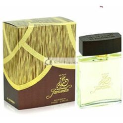 Al Haramain Jameela Perfumed Water Unisex 100 ml