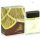 Al Haramain Jameela Perfumed Water Unisex 100 ml