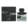 Al Haramain L'Aventure Intense for Men Eau de Parfum Spray 3.4 Ounce