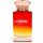 Al Haramain Amber Musk Perfumed Water Unisex 100 ml