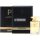 Al Haramain Eau De Parfum Portfolio Spray Royale Stallion
