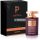 Al Haramain Portfolio Euphoric Roots Eau de Toilette Unisex 75 ml