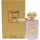 Al Haramain Junoon Rose Eau de Parfum for Women 75 ml