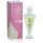 Al Haramain Farasha Spray 50ml