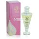 Al Haramain Farasha Spray 50ml